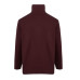 Джемпер Spire Up (Bordo)
